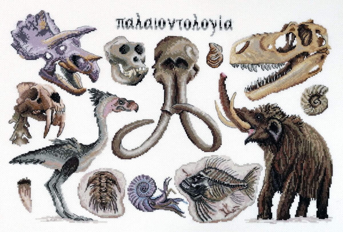 Источник картинки- https://m.vk.com/maria_iskusnitsa