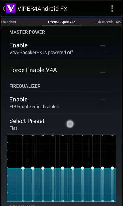 Окончание срока действия DST Root CA X3 (сентябрь г.) - Let's Encrypt