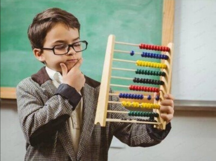 Из открытых источников.