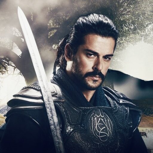 Осман, «Основание: Осман»