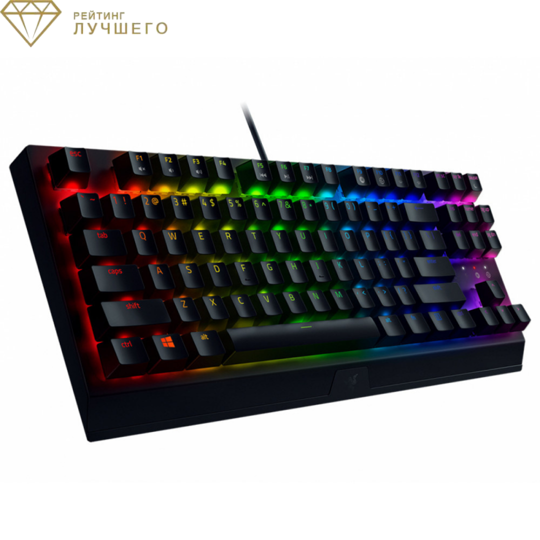 Razer BlackWidow V3