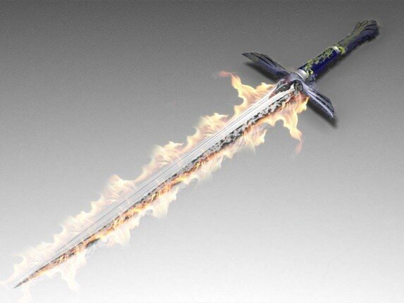 энергетический прогноз на 29 апреля