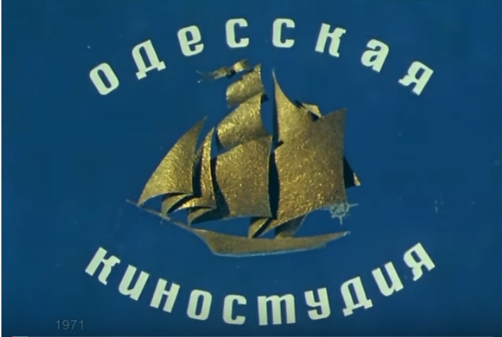 Мы жили в убогой и несчастной стране