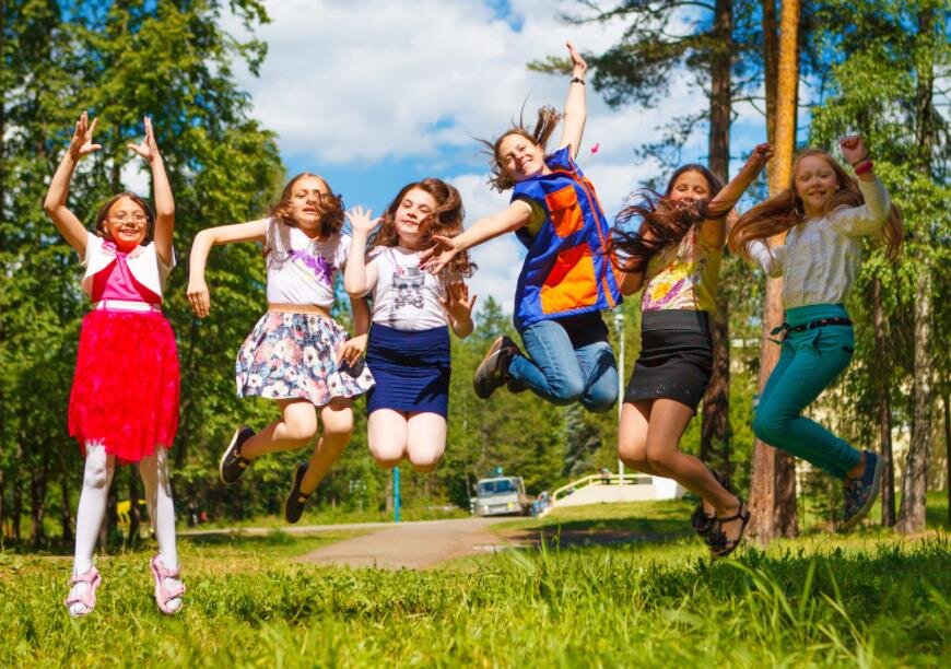 Фото — дружба.рф