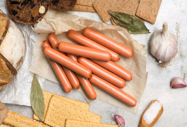 Фото: Яндекс