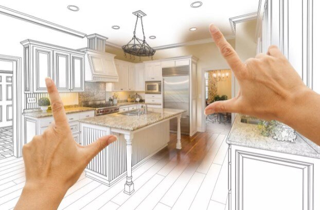 фото: Яндекс Картинки