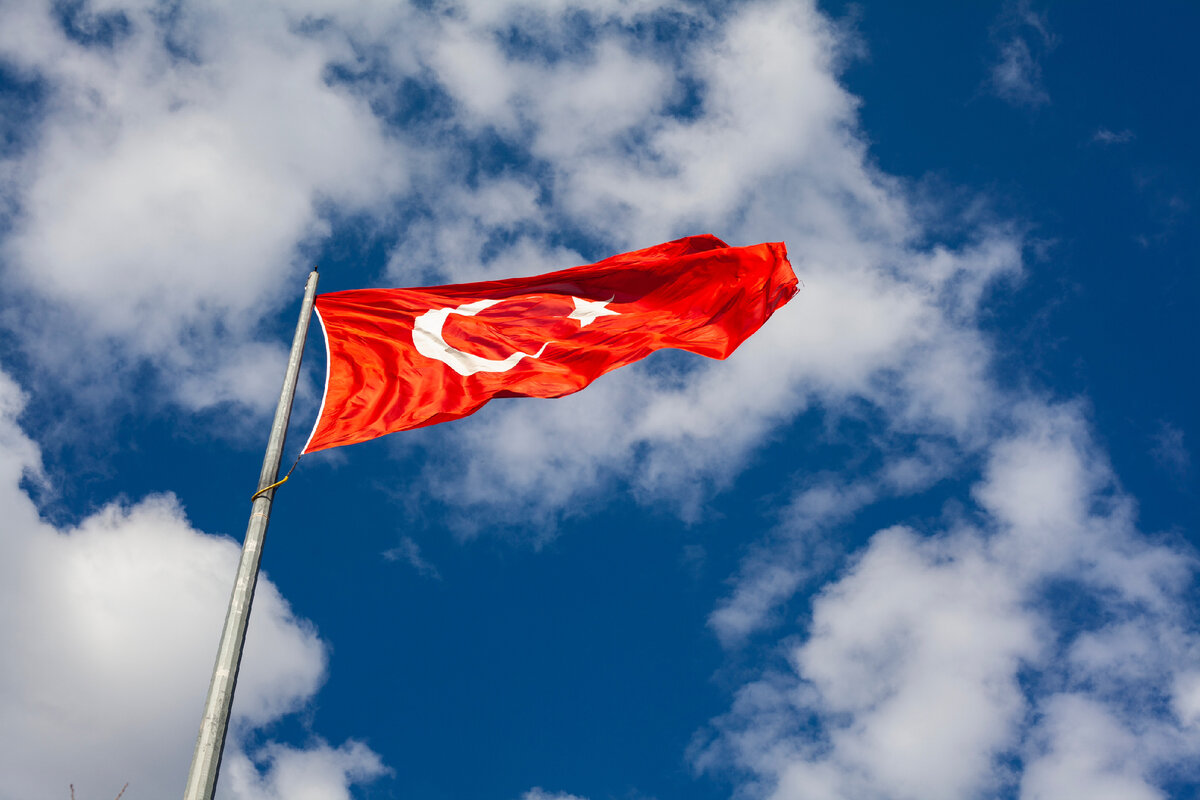 Фото автора Engin Akyurt: Pexels