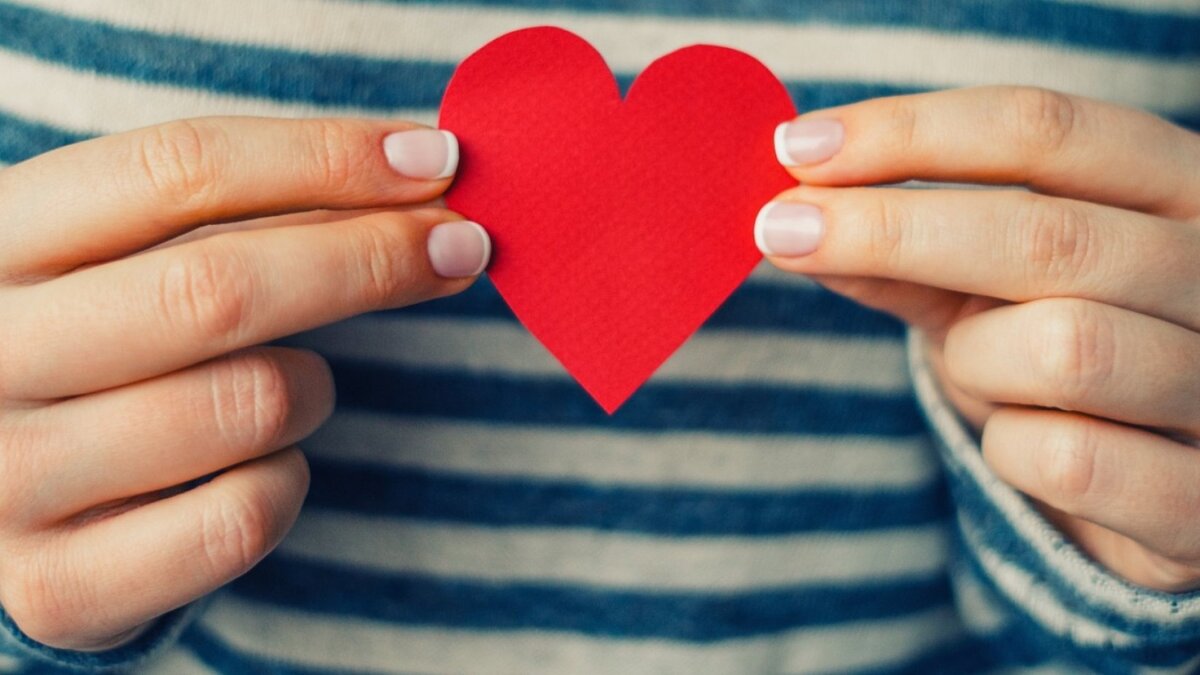 Картинка из свободного доступа