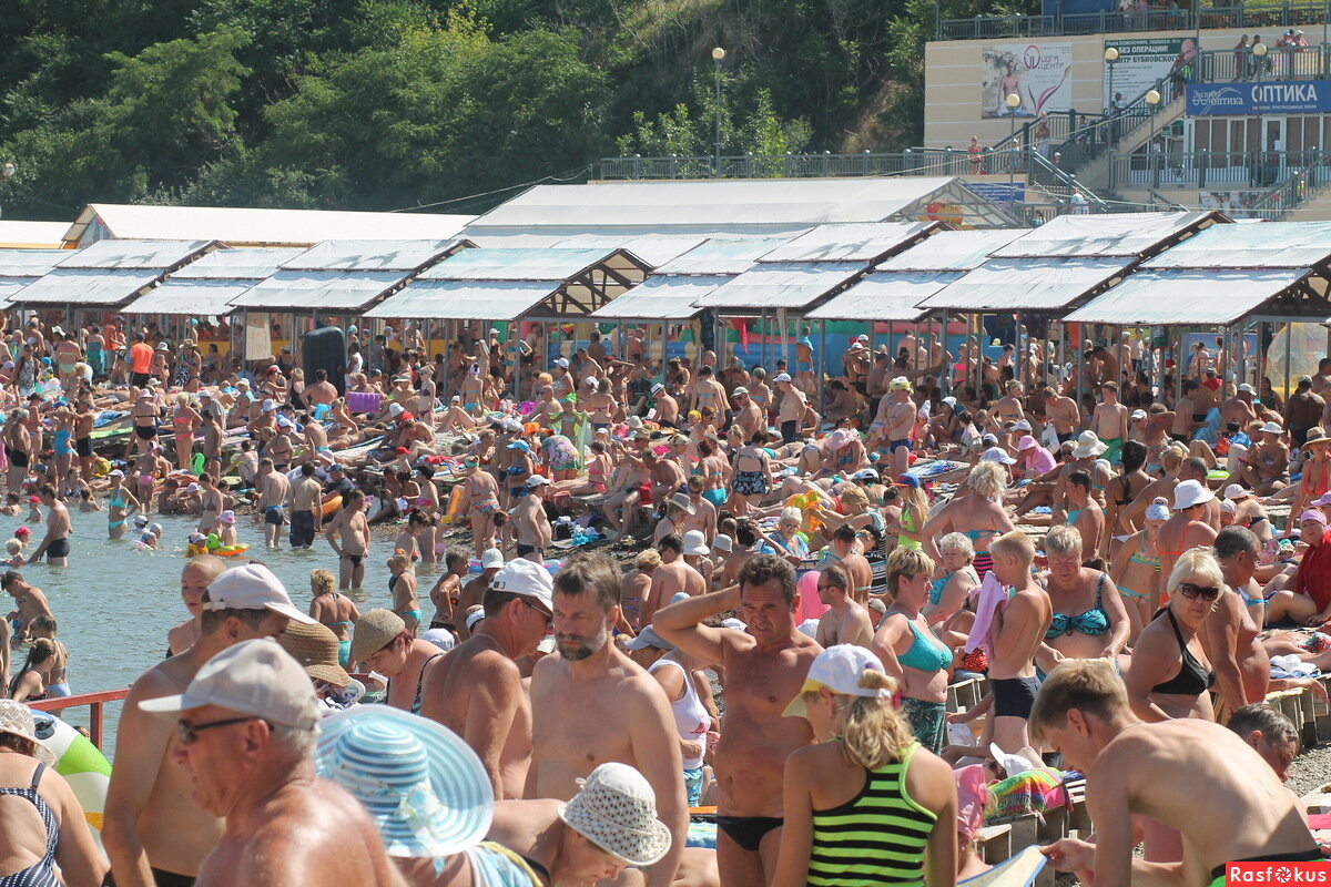 Из открытых источников.