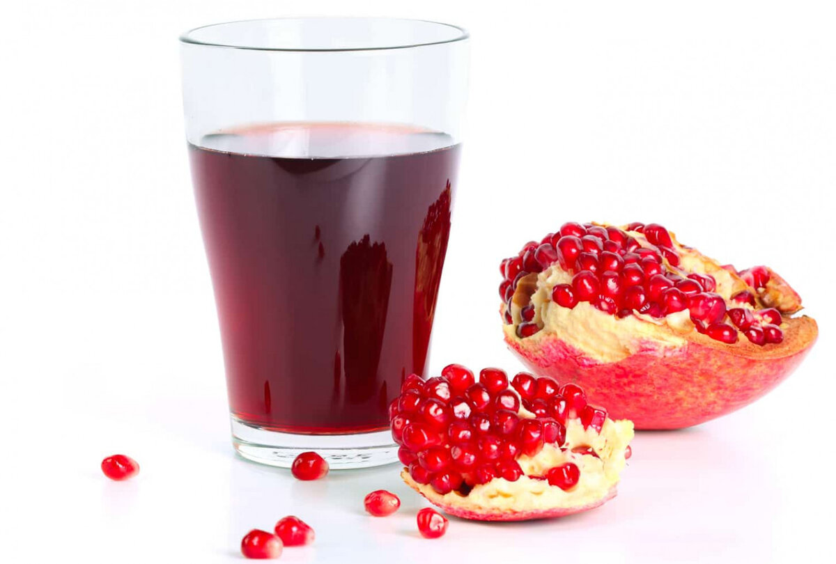 Источник: яндекс.картинки