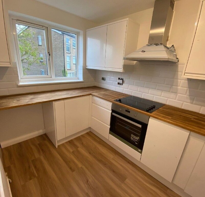 Источник фото соц сети