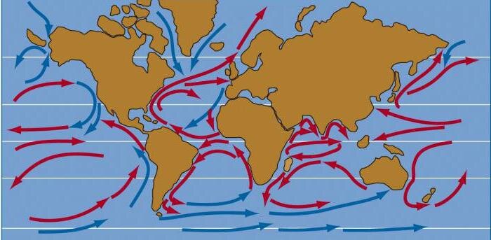 источник: https://autogear.ru/misc/i/gallery/45832/1937448.jpg