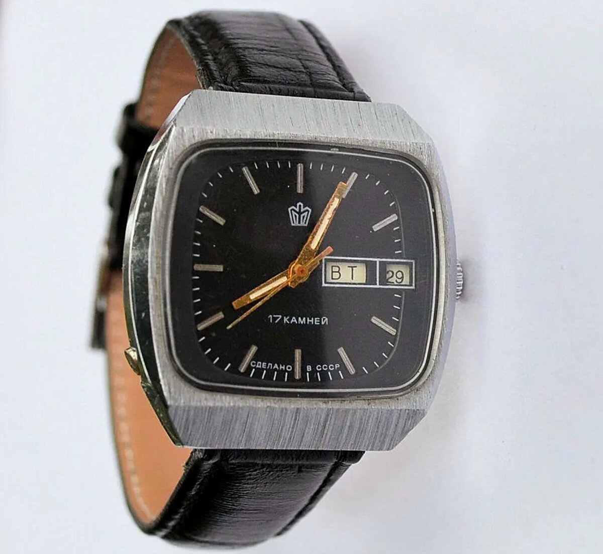 Poljot 17 jewels номерные 1665 2, 6, 10 часов. Часы полёт 17 камней n6686. Часы poljot 17 камней. Часы полёт ссср 17. Часы полёт ссср 17.