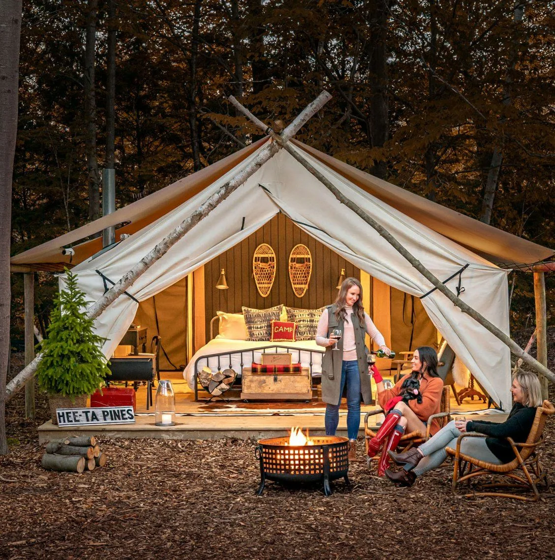 Глэмпинг подмосковье. Глэмпинг Вуокса Камп. Glamping Подмосковье. Глэмпинг под небом. Глэмпинг Рачеевка.