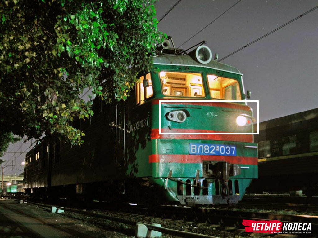 Фото: Яндекс Картинки