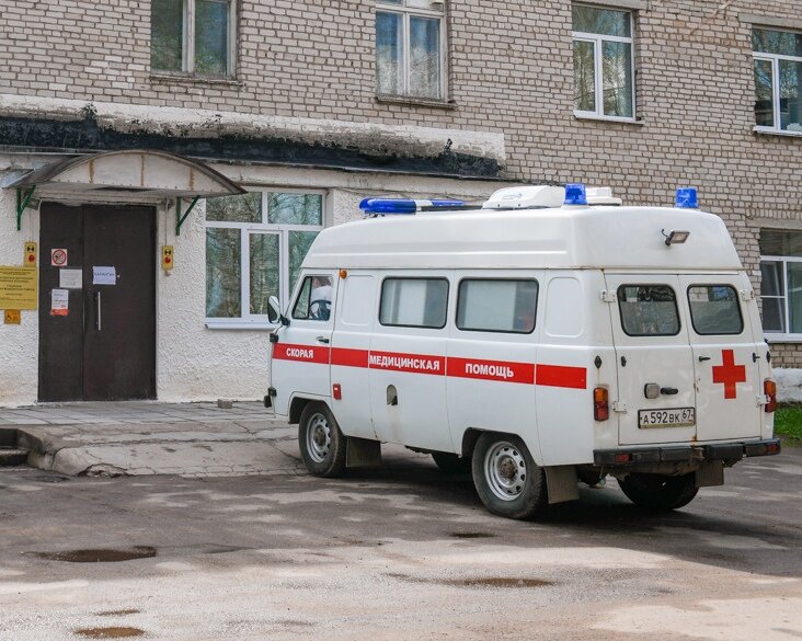 Фото: admin-smolensk.ru