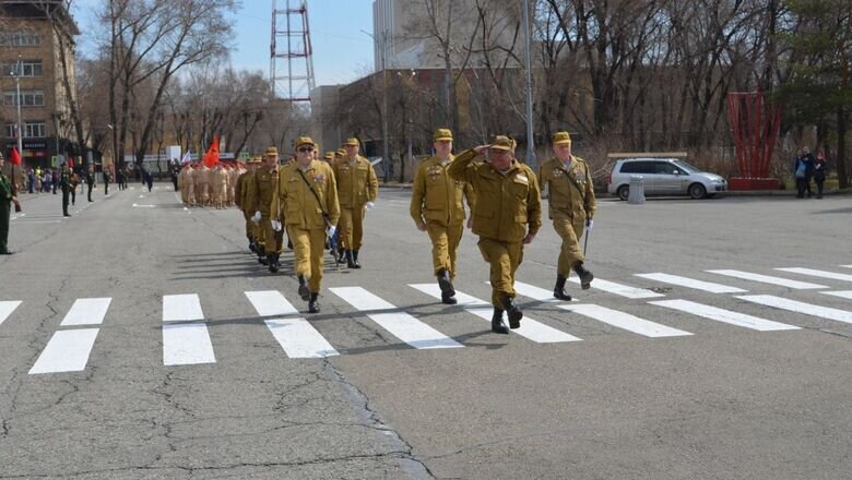Фото: сайт правительства РХ