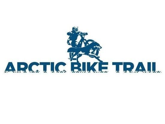 ФОТО: INSTAGRAM ARCTIC_BIKE_TRAIL