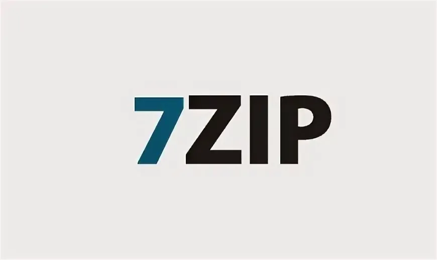 7zip 32 bit. 7zip. 7 зип. логотип 7 зип. 7zip иконка.