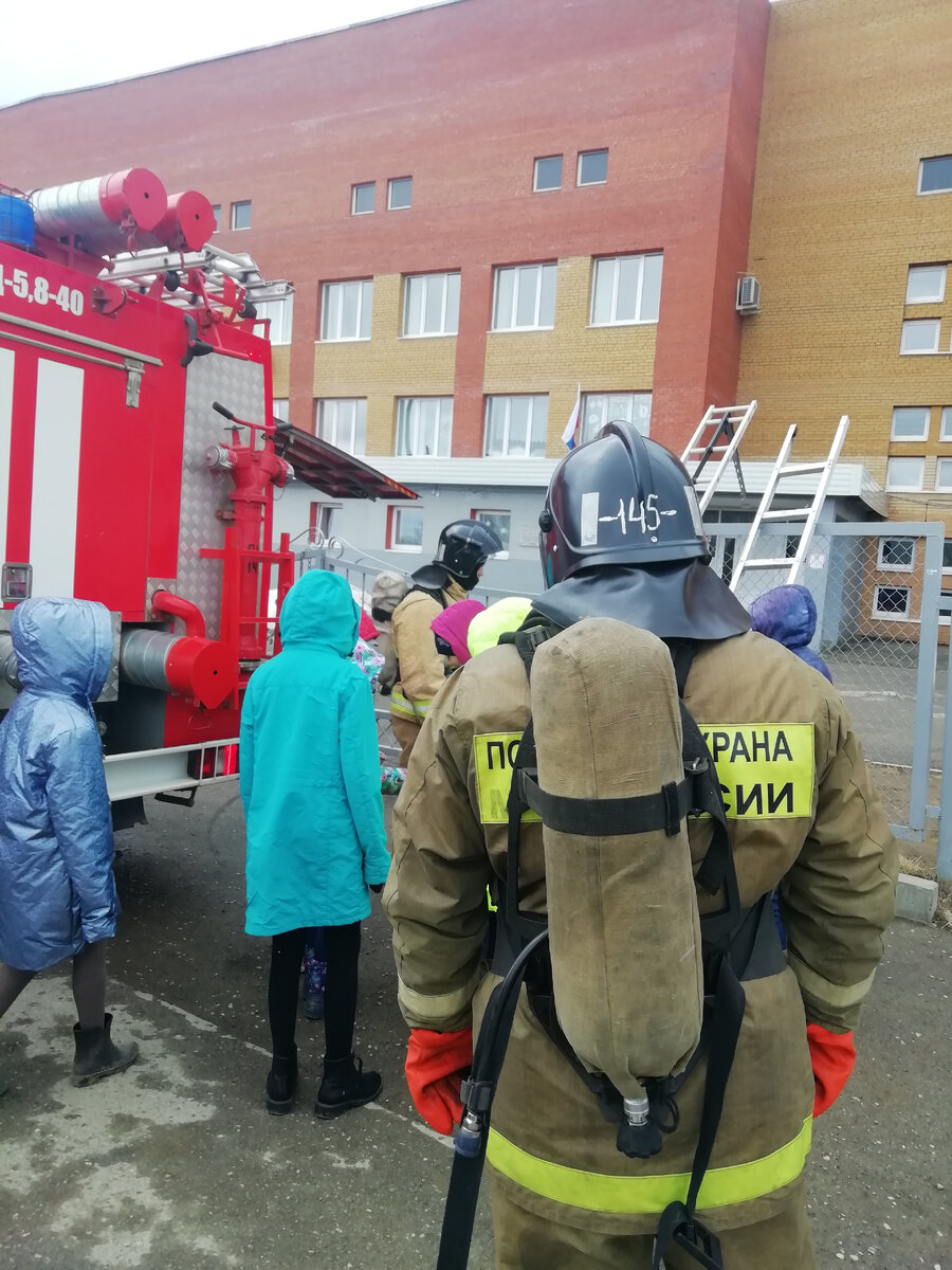 Сухих вам рукавов!!!