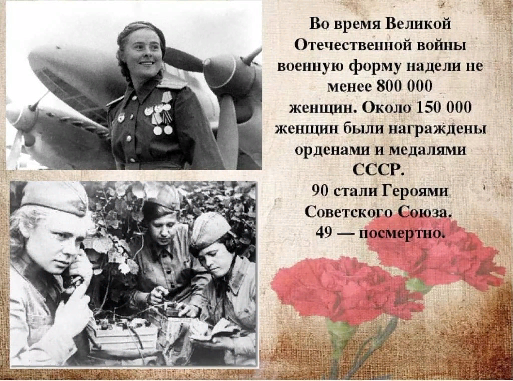 В боях на каком фронте они участвовали. Стихи о женщинах на войне. Женщины на войне презентация. Женщины участвующие в Великой Отечественной войне. Подвиги женщин на войне.