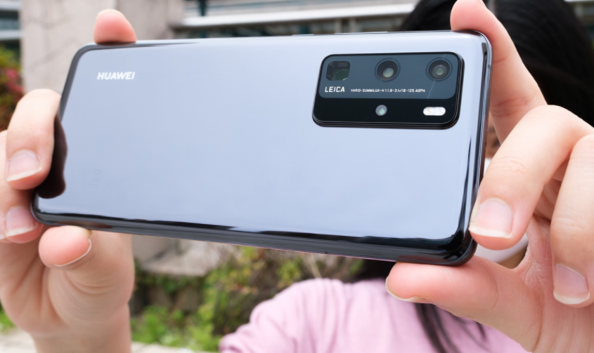 Источник: ITmedia