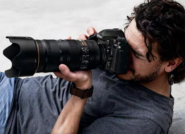 https://www.shutterbug.com/content/dslr-strikes-back-why-mirrored-cameras-still-matter-2020