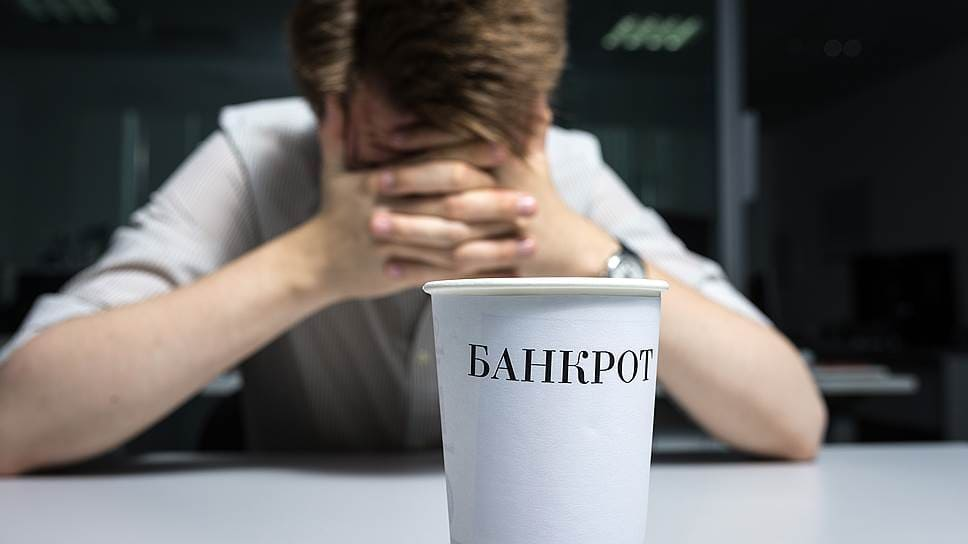 Никогда не ошибается тот, кто ничего не делает. (Теодор Рузвельт)