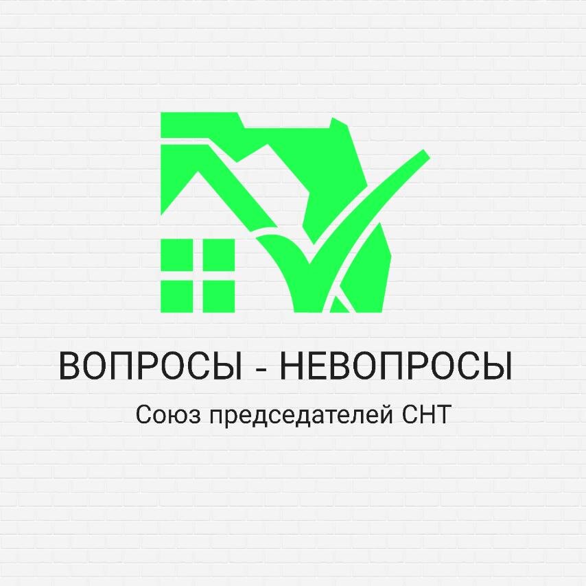 @soyuz_predsedateley_snt