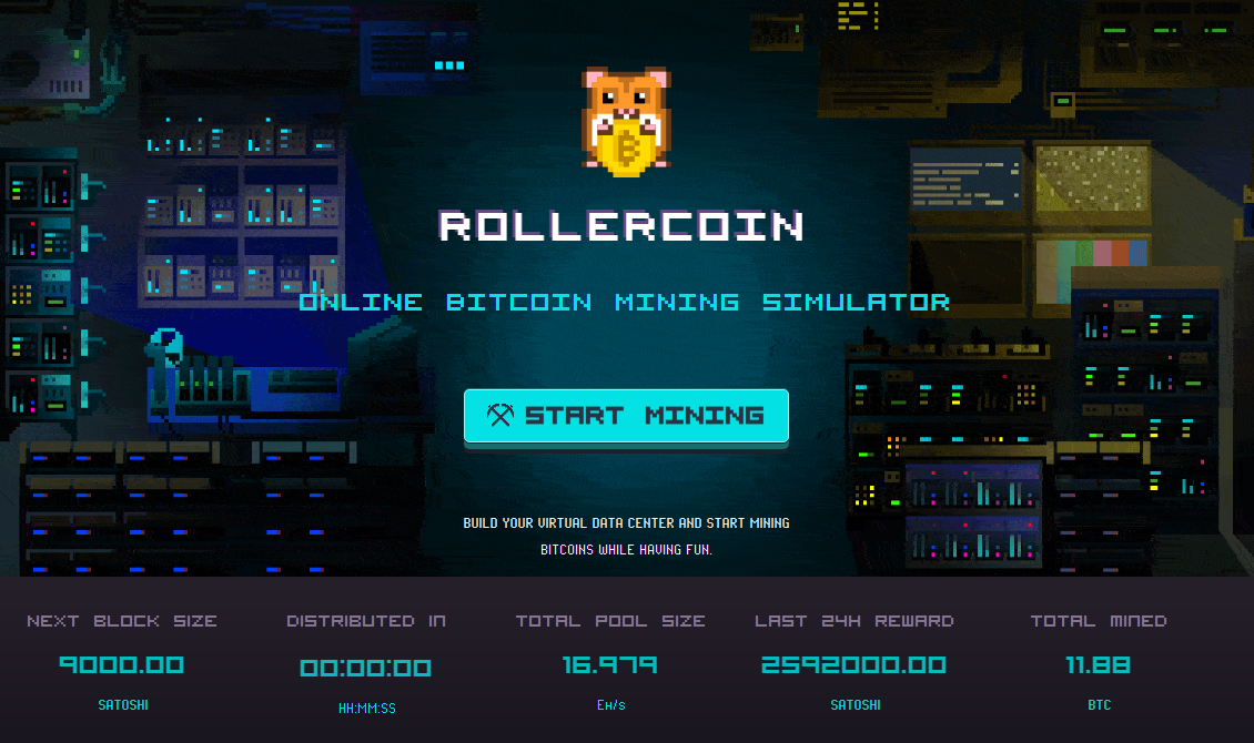 Bitcoin farm игра. крипто игры без вложений с выводом. крипто game. биткоин заработок games. крипто игры.