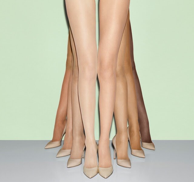  Фото взято из открытых источников