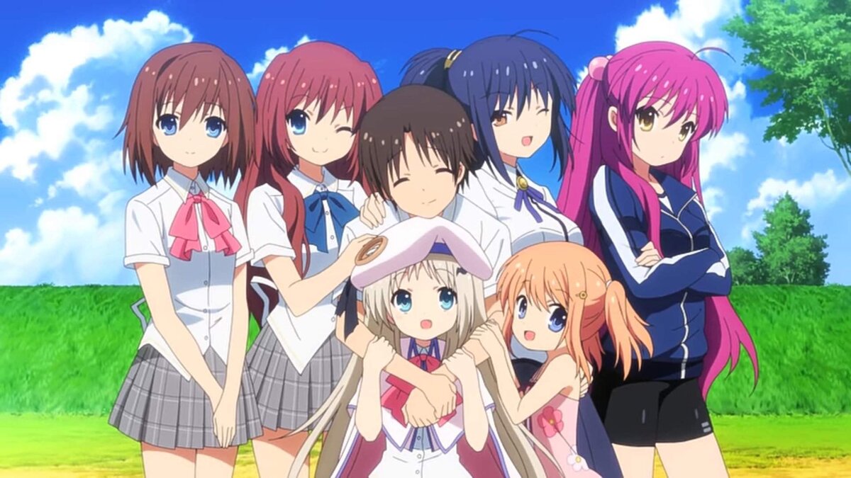 Kud wafter аниме. Kud wafter movie аниме 1 сезон. куд вафтер аниме. Kud wafter аниме. куд вафтер.