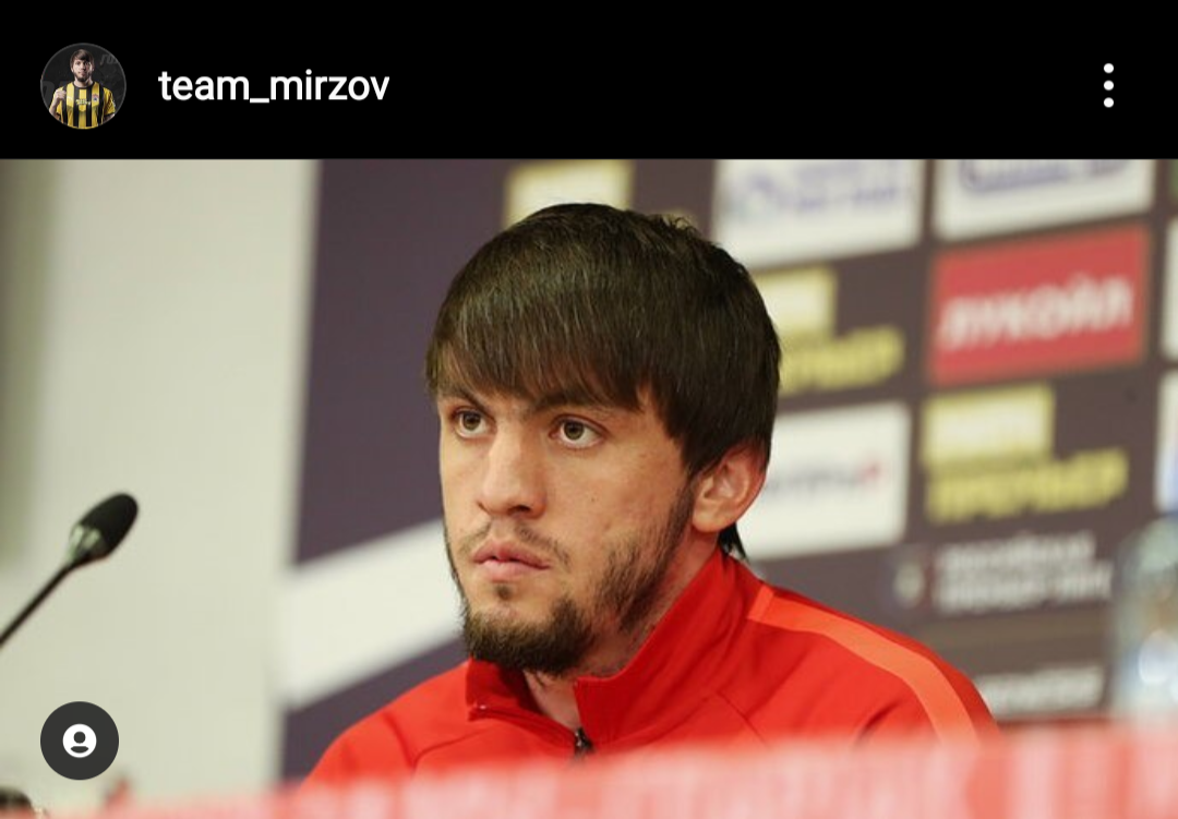 Фото: Instagram.com