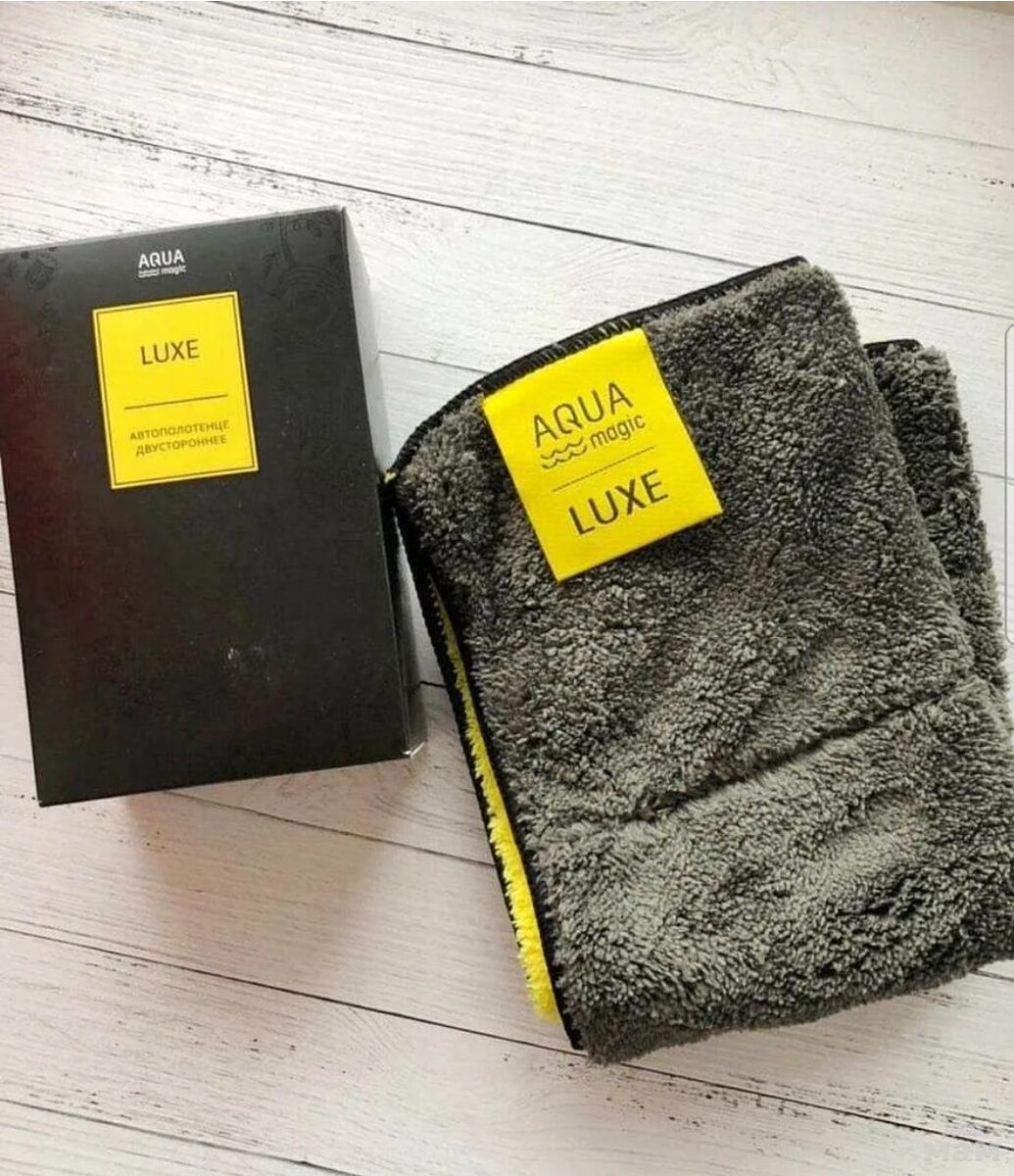 Яндекс картинки 