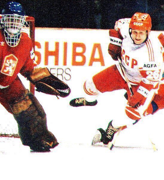 Изображение с Яндекс.Картинки (СССР против Чехословакии)