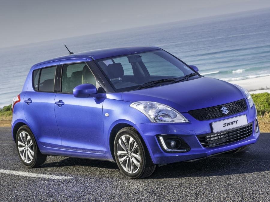 https://auto.vercity.ru/gallery/automobiles/suzuki/2014/suzuki_swift_5_door_za/image_1009496