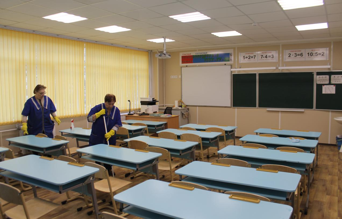 Источник: https://tver.today/334579-v-tveri-podralis-uchitelnica-i-mama-uchenika