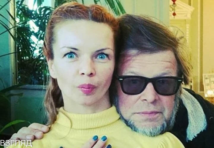 Алиса гребенщикова ералаш. Где дочь гребенщикова. Дочь бориса гребенщикова фото. Где дочь гребенщикова. Алиса гребенщикова с отцом.