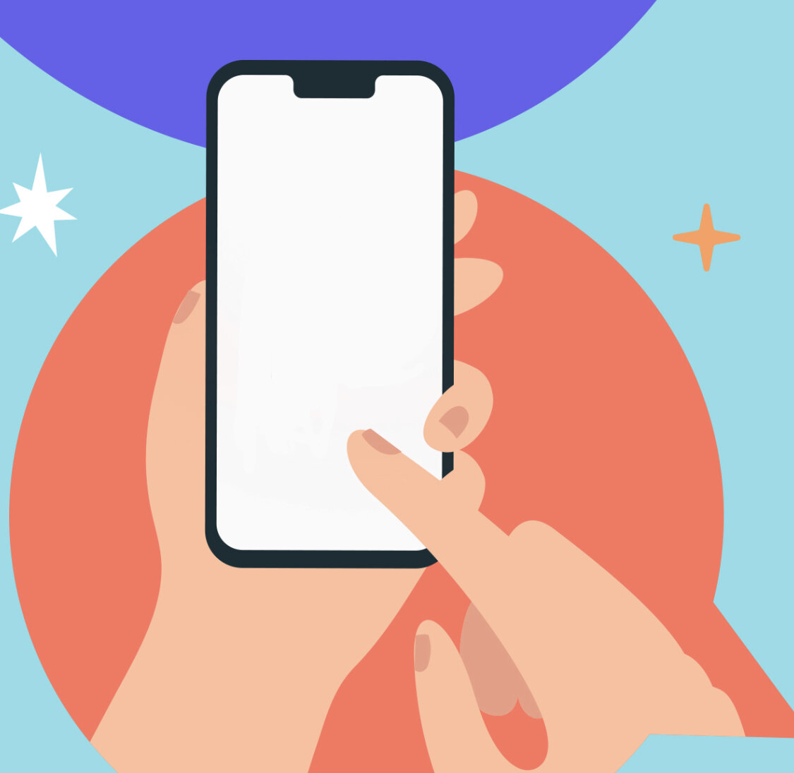 Проверить счёт 