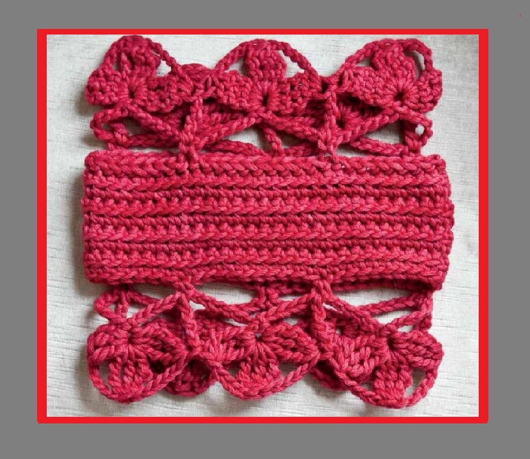 Все фото взяты из открытого источника в интернете и обработаны в редакторе