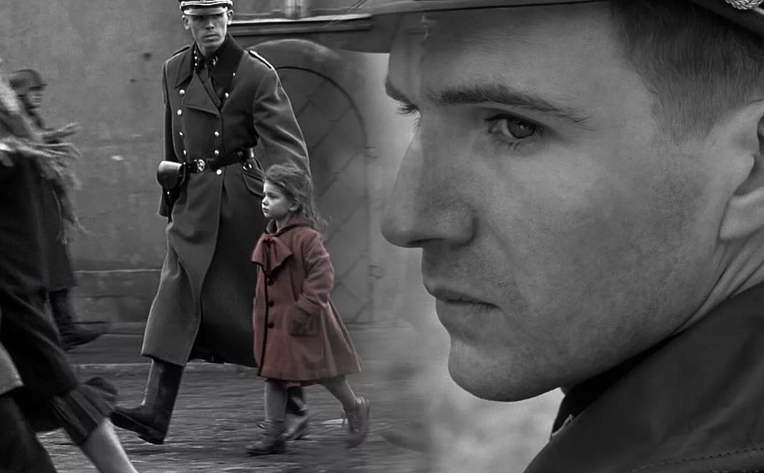 Schindler s list. Ковчег Шиндлера. Ковчег Шиндлера фильм. Список Шиндлера фильм 2016. Список Шиндлера (1993).