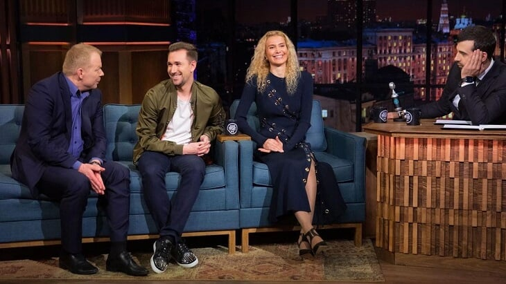 Из открытых источников