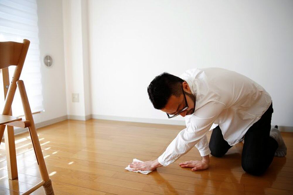 Фото взято из открытых источников