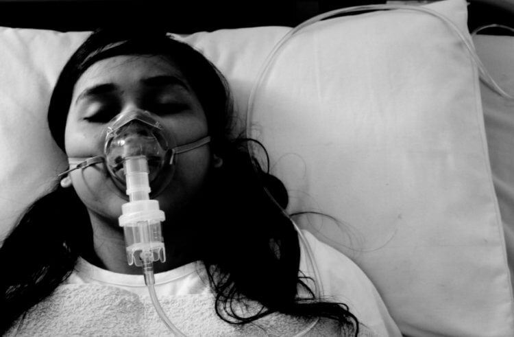 Некоторые люди пребывали в коме более 10 лет. Вот эти истории 