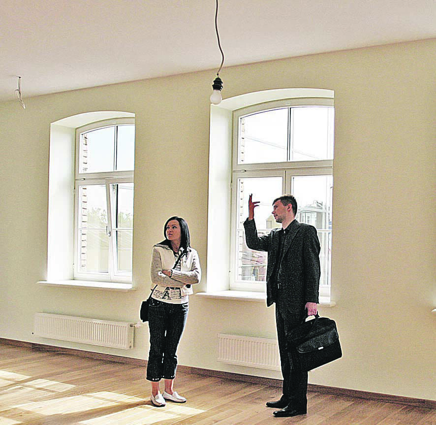 Можно ли вернуть продавцу 🌃 квартиру-вторичку после покупки                                          