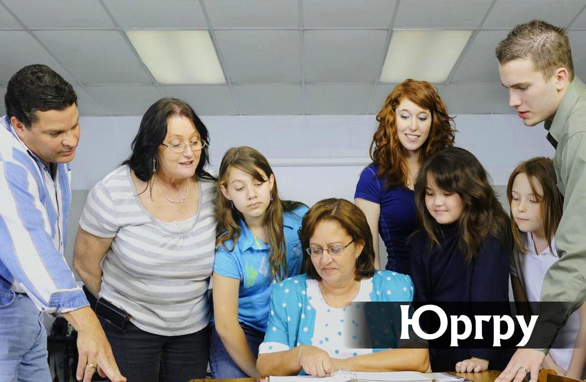 Юргру - ваш помощник в юридических вопросах #наследство вступление 