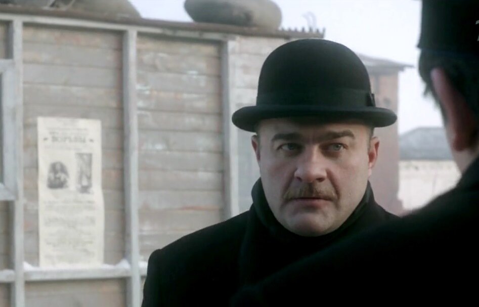 из открытых источников  интернета