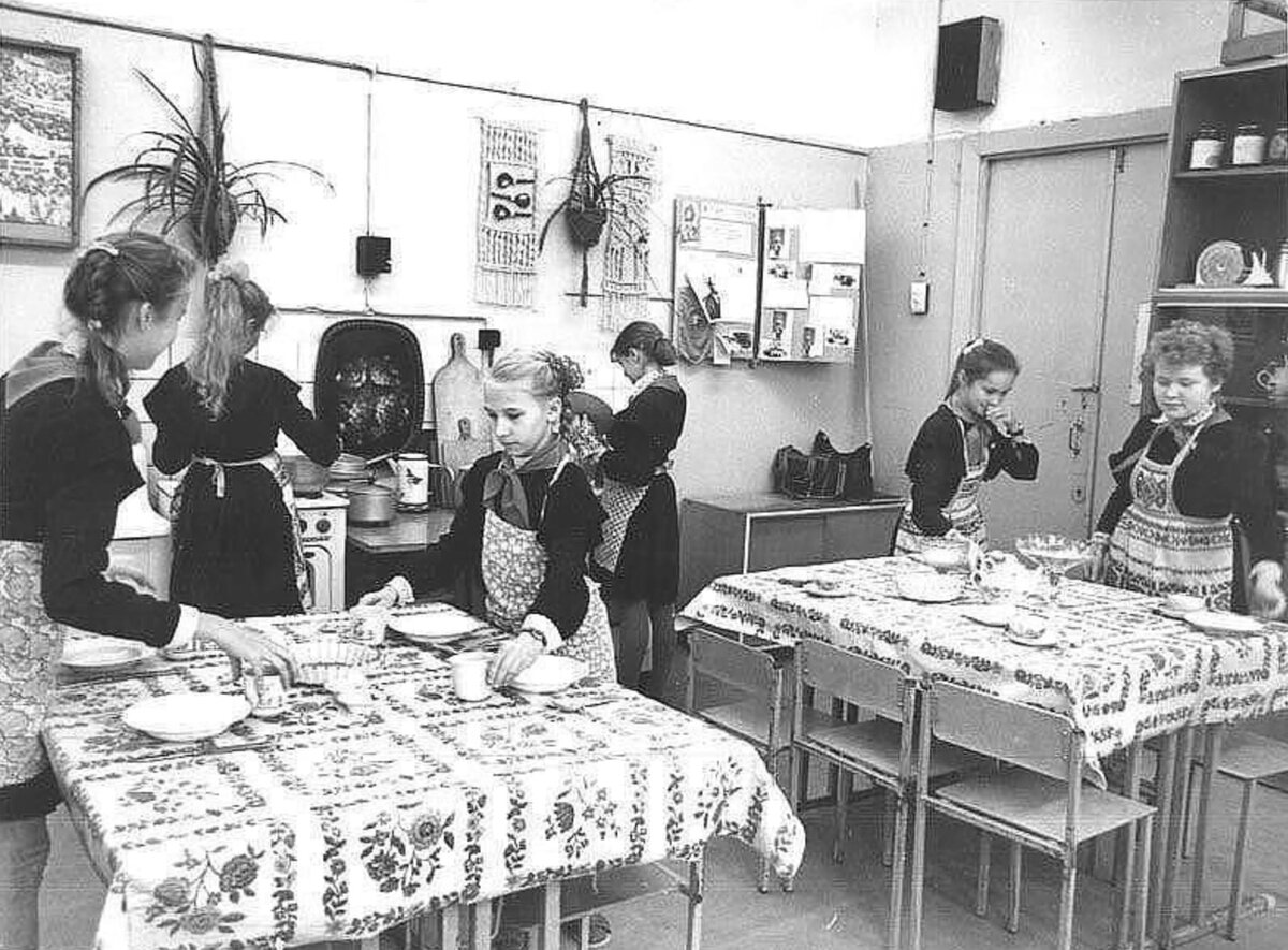 Фото: myrussia.life