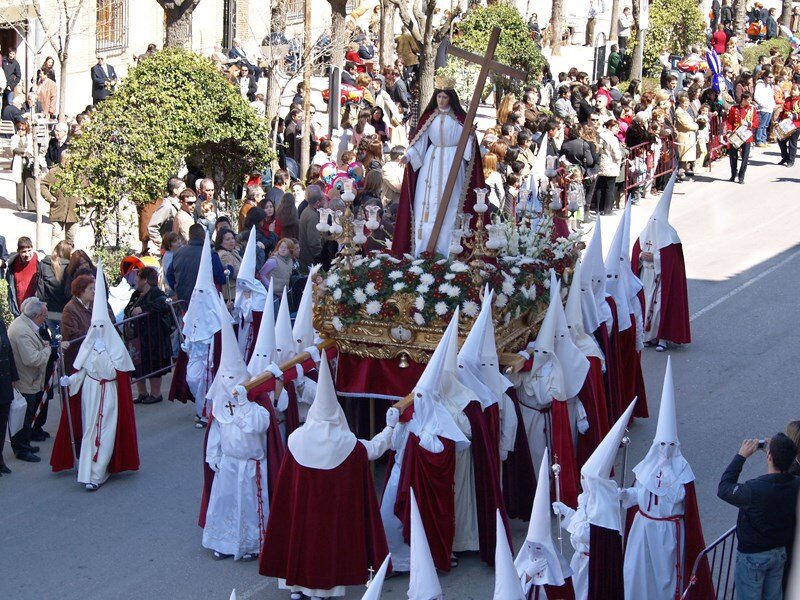 Que hacer en valencia esta semana