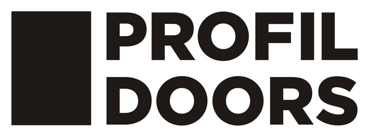 Межкомнатные двери ProfilDoors - это качественная продукция по хорошей цене